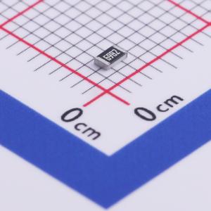 RC0805FR-0769K8L商品缩略图