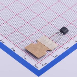 ZTX1049ASTZ商品缩略图