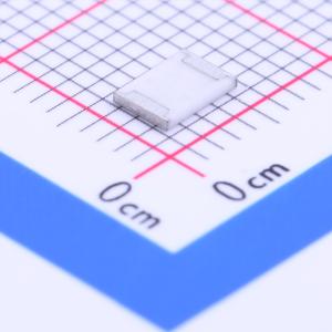 CR1812J9M10E04Z商品缩略图