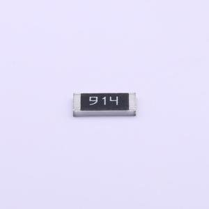 201007J0914T4E商品缩略图