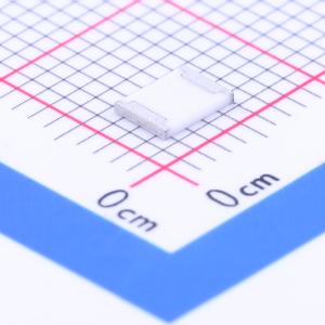 CR1812J1M60E04Z商品缩略图