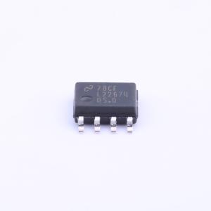 LM22674QMR-5.0/NOPB商品缩略图