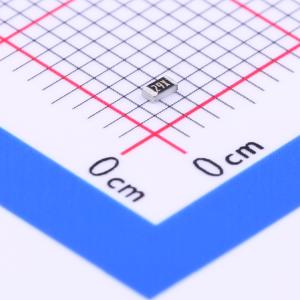 ARG03FTC19R6商品缩略图