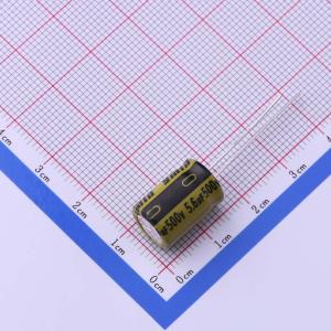 LKME1402H5R6MF商品缩略图