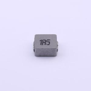 MWSA0402S-1R5MT商品缩略图