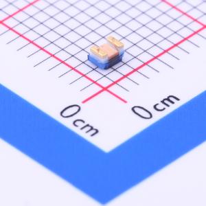 AISC-0805-R33J-T商品缩略图