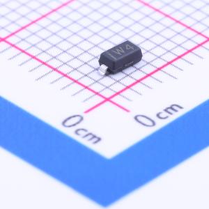 BZT52C3V6商品缩略图