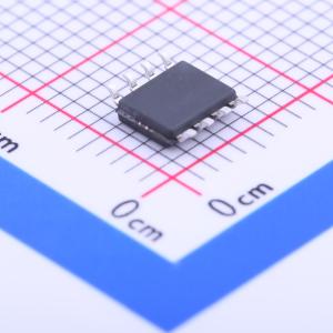 LM9036MX-3.3/NOPB商品缩略图