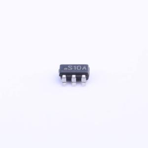 LM2681M6X/NOPB商品缩略图