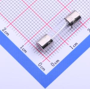0218.160MXP商品缩略图