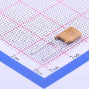 30R090UU商品缩略图