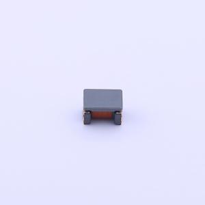 ACT45C-101-2P-TL000商品缩略图