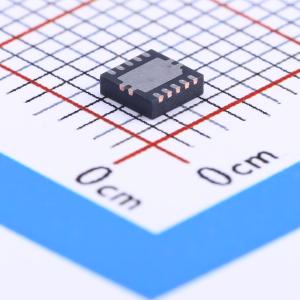 TPS62400DRCR商品缩略图