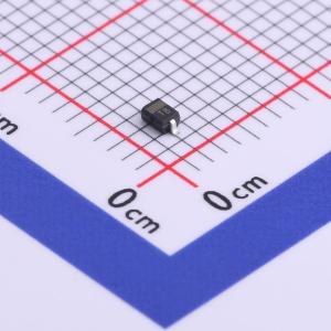 BZX384-C3V9,115商品缩略图