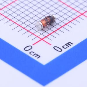 GLZJ24D_R1_10001商品缩略图