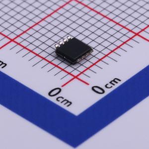 74HCT2G08DP,125商品缩略图