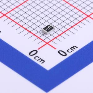 RC0805DR-0711K3L商品缩略图