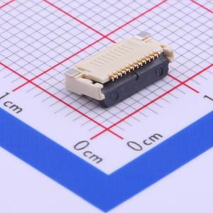 XF2M-1215-1A BY OMZ商品缩略图