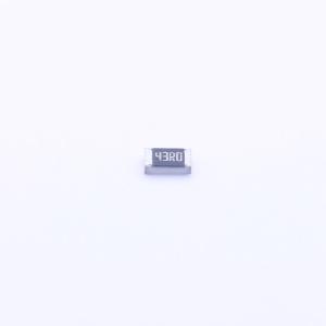 RCT0543RFLF商品缩略图