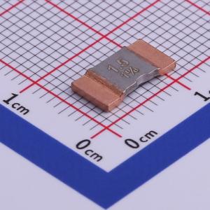 HoLRS1050-1.5mR-1%商品缩略图