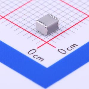 C3225C0G2A333JT000N商品缩略图