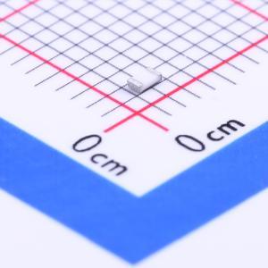 RC0603FR-0784R5L商品缩略图