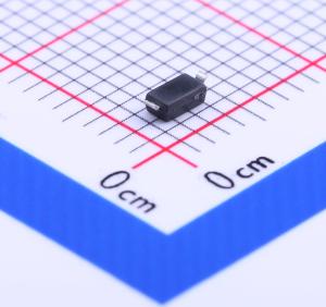 DDZ9702-7商品缩略图