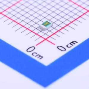 RN732ATTD24R0B25商品缩略图