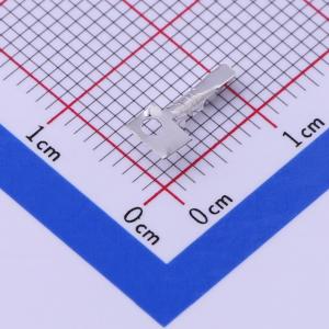 HX20012-PT商品缩略图