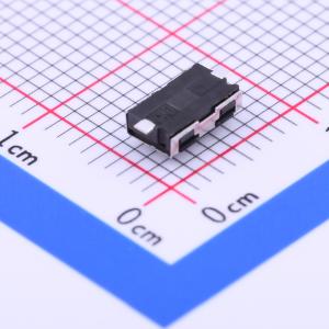 KSR221GLFS商品缩略图