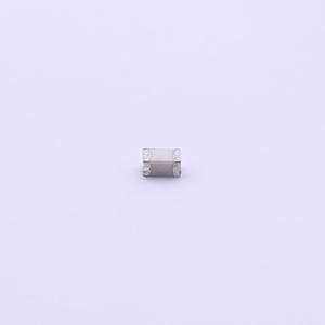 SCC1608CR27JSP商品缩略图