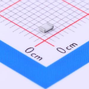 AC0805FR-0712KL商品缩略图