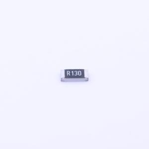 1206W4J013KT5E商品缩略图