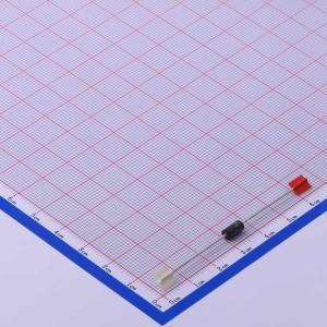 P6KE100CA-E3/54商品缩略图