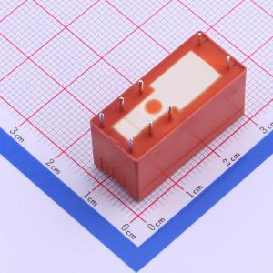 5-1393243-9商品缩略图