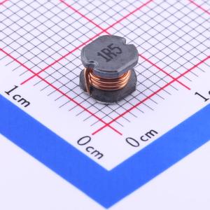 CMLF0504-1R5MTT商品缩略图