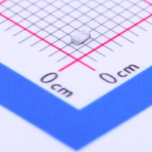 RCT03330KJLF商品缩略图