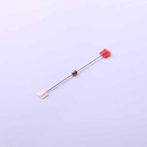 BZV85-C18,133商品缩略图