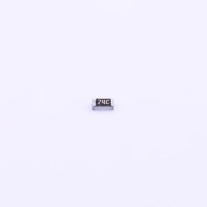 ARG03FTC1742商品缩略图