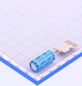 ECR1HPT331MLL100020商品缩略图