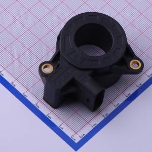 DHAB S/133商品缩略图