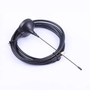 TX433-XP-200商品缩略图