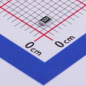 RC0805DR-075K23L商品缩略图