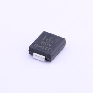 SMCJ85CA商品缩略图