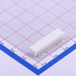 HX20007-12A商品缩略图