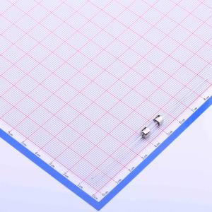 0209001.MXEP商品缩略图