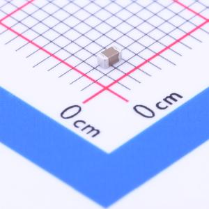 CGA3E2X7R1H104K080AA商品缩略图