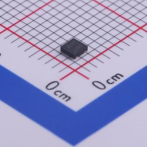 PBSS4330PA,115商品缩略图