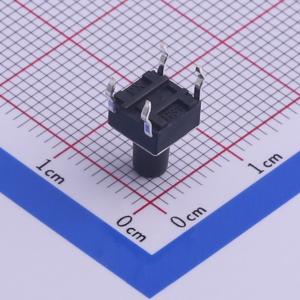 TS-1002-08526商品缩略图