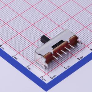 SSSU014800商品缩略图